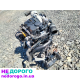 Двигун Skoda Fabia 2 VW Polo 1.4 Tdi, 2009, 1.4 л дизель.