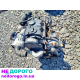 Двигун Skoda Fabia 2 VW Polo 1.4 Tdi, 2009, 1.4 л дизель.