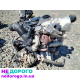 Двигун Skoda Fabia 2 VW Polo 1.4 Tdi, 2009, 1.4 л дизель.