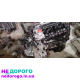 Двигун Skoda Fabia Vw Polo 1.4 BBY BKY БКУ, 2001, 1.4 л, бензин.