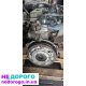 Двигун Skoda Felicia 1.3b, 1994, 1.3 л, бензин.