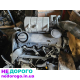 Двигун Skoda Octavia 1.9 SDI 2005 1.9 л дизель. Volkswagen Polo Caddy Seat.