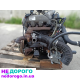 Двигун мотор Sofim 8140.43S 2.8 jtd, Fiat Ducato/Jumper/Boxer/Daily, 2002, 2.8 л, дизель.