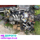 Двигун Toyota 2ZZ-GE 1.8 16V GTS 192, 2000 р.в., бензин, свап і кпп для Celica.
