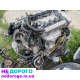 Двигун Toyota 2ZZ-GE 1.8 16V GTS 192, 2000 р.в., бензин, свап і кпп для Celica.