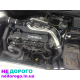 Двигун Opel Isuzu 1.7 ТДІ, 2005 рік, 1.7 л, дизель.