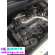 Двигун Opel Isuzu 1.7 ТДІ, 2005 рік, 1.7 л, дизель.