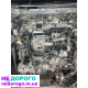 Двигун Toyota Avensis T27 2.0D 1AD 167км D-4D 1AD-FTV, 2009, 2.0 л дизель.