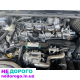 Двигун Toyota Avensis T27 2.0D 1AD 167км D-4D 1AD-FTV, 2009, 2.0 л дизель.
