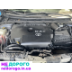 Двигун Toyota Avensis T27 2.0D 1AD 167км D-4D 1AD-FTV, 2009, 2.0 л дизель.