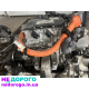 Двигун Toyota BZ4X Subaru Solterra, 2022, 2.5 л, електрика.