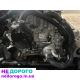 Двигун Toyota BZ4X Subaru Solterra, 2022, 2.5 л, електрика.