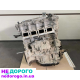 Двигун Toyota Camry V50 Lexus ES 350 2.5 2ARFE 2012 2AR-FE бензин 2.5 л.