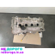 Двигун Toyota Camry V50 Lexus ES 350 2.5 2ARFE 2012 2AR-FE бензин 2.5 л.