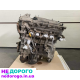 Двигун Toyota Camry V50 Lexus ES 350 2.5 2ARFE 2012 2AR-FE бензин 2.5 л.