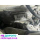 Двигун Toyota Prius 1.8 XW30 2ZR W20N 09-15, бензин, 1.8 л.