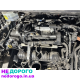 Двигун Toyota Prius 1.8 XW30 2ZR W20N 09-15, бензин, 1.8 л.