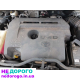 Двигун Toyota RAV4 III 2.2D D4D 09-12, 2.2 л дизель. Авторозбірка в Україні.