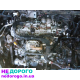 Двигун Toyota RAV4 III 2.2D D4D 09-12, 2.2 л дизель. Авторозбірка в Україні.