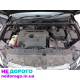 Двигун Toyota RAV4 III 2.2D D4D 09-12, 2.2 л дизель. Авторозбірка в Україні.