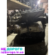 Двигун Volkswagen Golf 4 Skoda Octavia 1.8i AGN 20V, 2000 рік, 1.8 л, бензин.