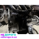 Двигун Volkswagen Golf 4 Skoda Octavia 1.8i AGN 20V, 2000 рік, 1.8 л, бензин.