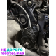 Двигун Volkswagen Golf 4 Skoda Octavia 1.8i AGN 20V, 2000 рік, 1.8 л, бензин.