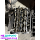 Двигун Volkswagen Golf 4 Skoda Octavia 1.8i AGN 20V, 2000 рік, 1.8 л, бензин.