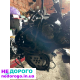 Двигун Volkswagen Passat B5 Audi A4 A6 1.9 AVB 1996-2005 1.9 л дизель.