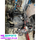 Двигун Volkswagen Passat B5 Audi A4 A6 1.9 AVB 1996-2005 1.9 л дизель.
