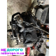 Двигун Volkswagen Passat B5 Audi A4 A6 1.9 AVB 1996-2005 1.9 л дизель.