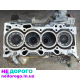 Двигун мотор в розборі SH01 2.2 для Mazda 3, 6, CX5, 2015 року, об'єм 2.2 літра, бензин. Комплект українською мовою за правилами мерчант гугл.