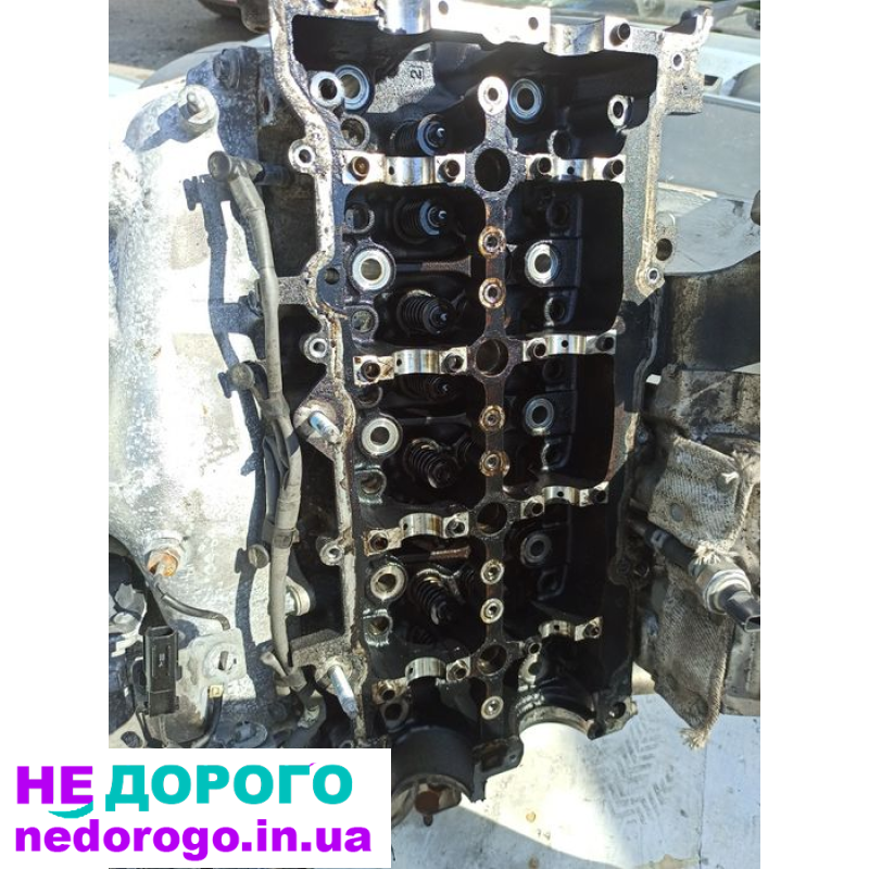 Двигун мотор в розборі SH01 2.2 для Mazda 3, 6, CX5, 2015 року, об'єм 2.2 літра, бензин. Комплект українською мовою за правилами мерчант гугл.