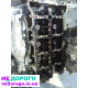 Двигун мотор в розборі SH01 2.2 для Mazda 3, 6, CX5, 2015 року, об'єм 2.2 літра, бензин. Комплект українською мовою за правилами мерчант гугл.