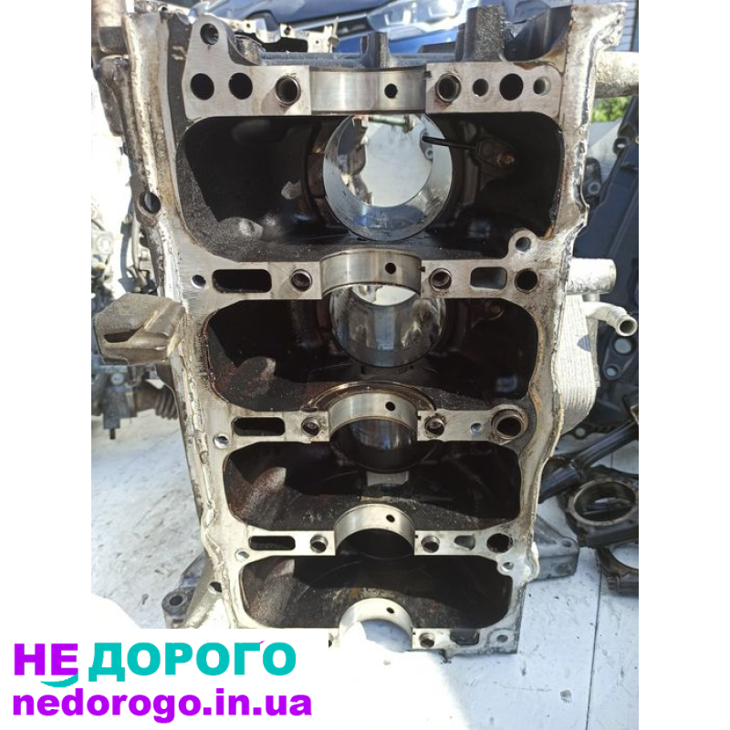 Двигун мотор в розборі SH01 2.2 для Mazda 3, 6, CX5, 2015 року, об'єм 2.2 літра, бензин. Комплект українською мовою за правилами мерчант гугл.