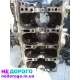 Двигун мотор в розборі SH01 2.2 для Mazda 3, 6, CX5, 2015 року, об'єм 2.2 літра, бензин. Комплект українською мовою за правилами мерчант гугл.