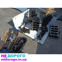 Двигун мотор в розборі SH01 2.2 для Mazda 3, 6, CX5, 2015 року, об'єм 2.2 літра, бензин. Комплект українською мовою за правилами мерчант гугл.