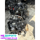 Двигун VW 1.9 TD AAZ, Audi Seat Volkswagen T4, дизель, 1990 р.в., 1.9 л.