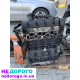 Двигун Volkswagen 1.9tdi AVQ, 2004, 1.9 л, дизель.