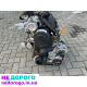 Двигун Volkswagen 1.9 TDI, Golf Passat Touran Caddy Skoda Audi, 2005, дизель 1.9L.
