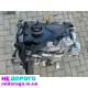 Двигун Volkswagen 1.9 TDI, Golf Passat Touran Caddy Skoda Audi, 2005, дизель 1.9L.