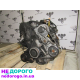 Двигун мотор VW Passat B5 1.9 tdi AWX AVF AVB AJM, 1,9 л, дизель, Україна.