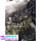 Двигун Volkswagen Passat B7 2.0 TDI 2012 р. 2.0 л дизель.