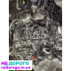 Двигун Volkswagen Passat B7 2.0 TDI 2012 р. 2.0 л дизель.
