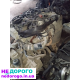 Двигун Volkswagen Passat B7 2.0 TDI 2012 р. 2.0 л дизель.