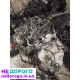 Двигун Volkswagen Passat B7 2.0 TDI 2012 р. 2.0 л дизель.
