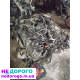 Двигун Volkswagen Passat B7 2.0 TDI 2012 р. 2.0 л дизель.