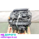 Двигун мотор VW Passat CC Tiguan 2.0 TFSI CCTA, 2011, 2.0 л, бензин.