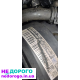 Двигун Volkswagen Polo Skoda Fabia Audi A2 Seat 1.4 TDI AMF 2000 1.4 л дизель.