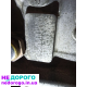 Двигун мотор XWGA FS17548 для Ford Focus Connect Kuga 1.5 tdci, 2019 рік, об'єм 1.5 л, дизель.